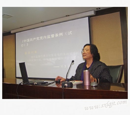 amjs澳金沙门线路(中国)有限公司首页