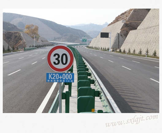 amjs澳金沙门线路(中国)有限公司首页