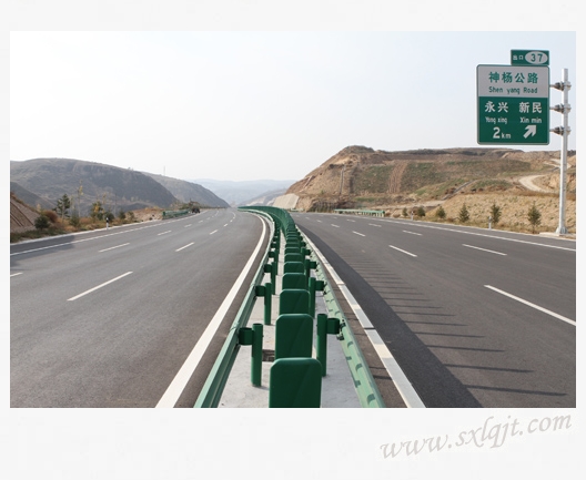 amjs澳金沙门线路(中国)有限公司首页