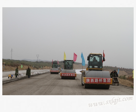 amjs澳金沙门线路(中国)有限公司首页