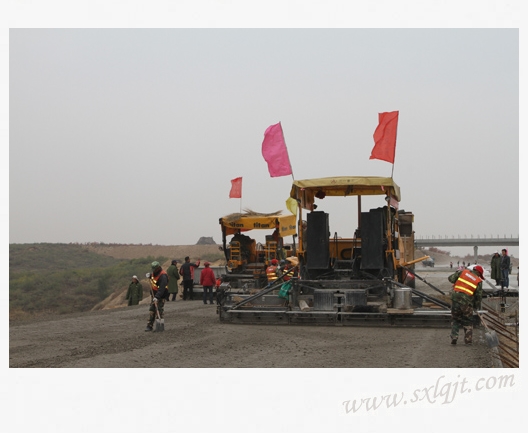 amjs澳金沙门线路(中国)有限公司首页