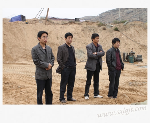 amjs澳金沙门线路(中国)有限公司首页