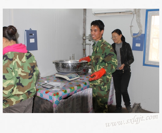 amjs澳金沙门线路(中国)有限公司首页