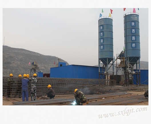 amjs澳金沙门线路(中国)有限公司首页