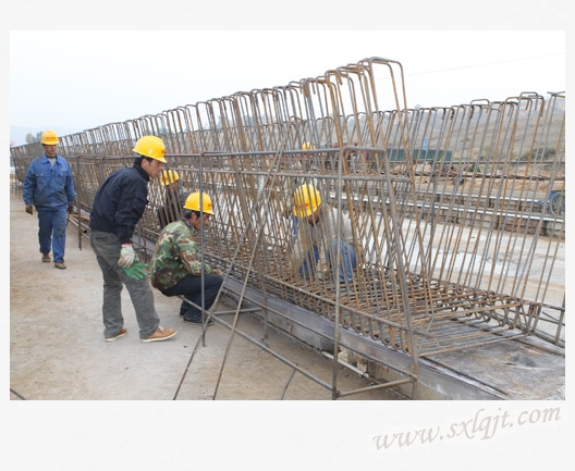 amjs澳金沙门线路(中国)有限公司首页