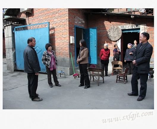 amjs澳金沙门线路(中国)有限公司首页