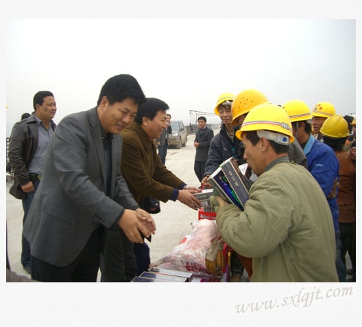 amjs澳金沙门线路(中国)有限公司首页