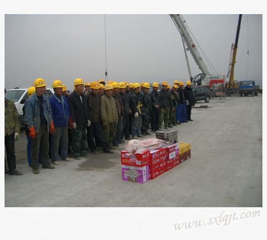 amjs澳金沙门线路(中国)有限公司首页