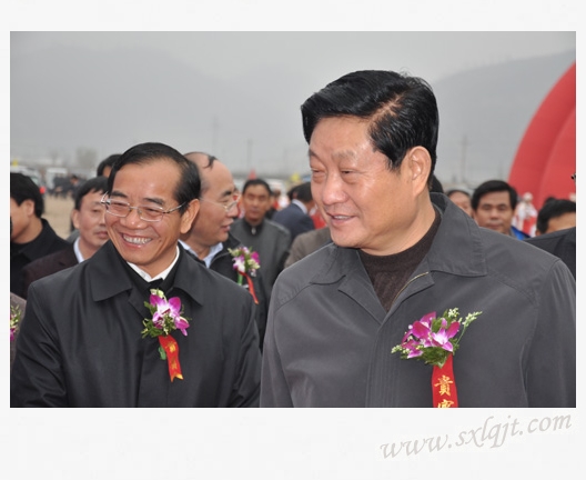 amjs澳金沙门线路(中国)有限公司首页