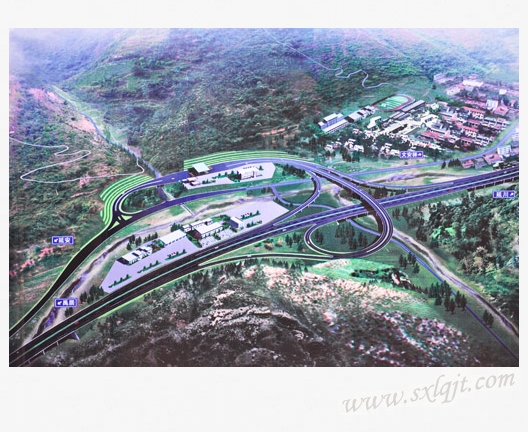 amjs澳金沙门线路(中国)有限公司首页