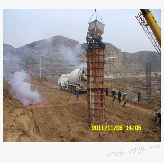 amjs澳金沙门线路(中国)有限公司首页