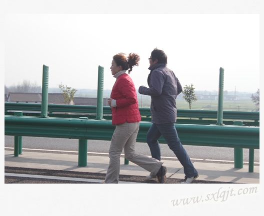 amjs澳金沙门线路(中国)有限公司首页