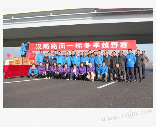 amjs澳金沙门线路(中国)有限公司首页