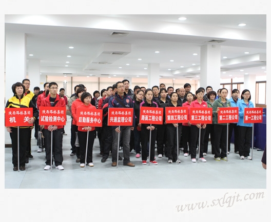 amjs澳金沙门线路(中国)有限公司首页