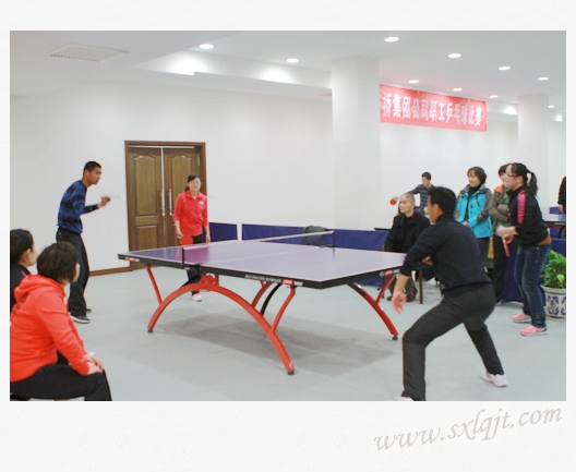 amjs澳金沙门线路(中国)有限公司首页