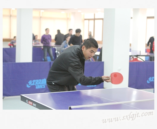 amjs澳金沙门线路(中国)有限公司首页