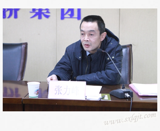 amjs澳金沙门线路(中国)有限公司首页