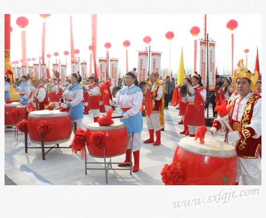 amjs澳金沙门线路(中国)有限公司首页