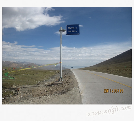 amjs澳金沙门线路(中国)有限公司首页