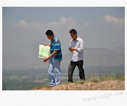 amjs澳金沙门线路(中国)有限公司首页