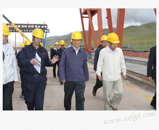 amjs澳金沙门线路(中国)有限公司首页