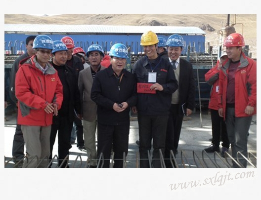 amjs澳金沙门线路(中国)有限公司首页