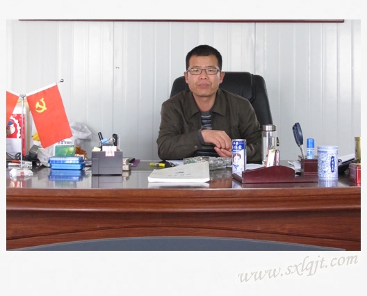 amjs澳金沙门线路(中国)有限公司首页