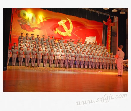 amjs澳金沙门线路(中国)有限公司首页