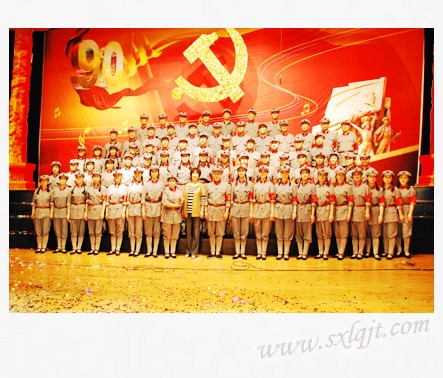 amjs澳金沙门线路(中国)有限公司首页