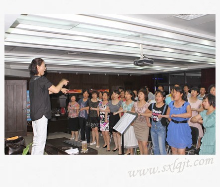 amjs澳金沙门线路(中国)有限公司首页