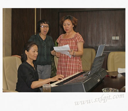 amjs澳金沙门线路(中国)有限公司首页