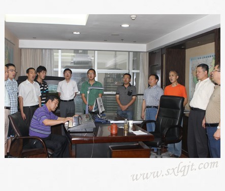 amjs澳金沙门线路(中国)有限公司首页