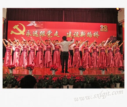 amjs澳金沙门线路(中国)有限公司首页