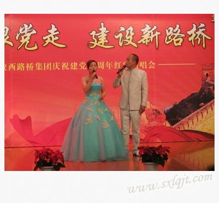 amjs澳金沙门线路(中国)有限公司首页