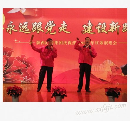 amjs澳金沙门线路(中国)有限公司首页