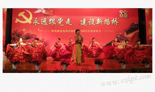 amjs澳金沙门线路(中国)有限公司首页