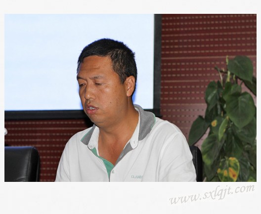 amjs澳金沙门线路(中国)有限公司首页