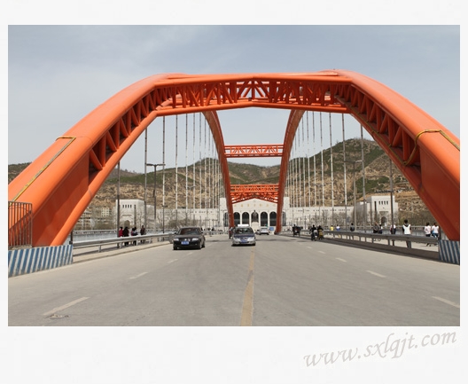 amjs澳金沙门线路(中国)有限公司首页