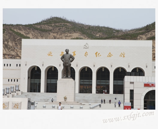 amjs澳金沙门线路(中国)有限公司首页