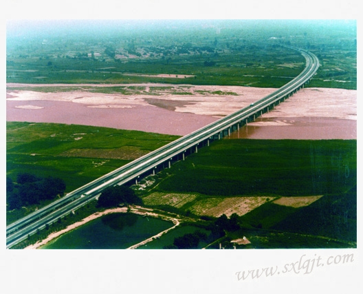 amjs澳金沙门线路(中国)有限公司首页