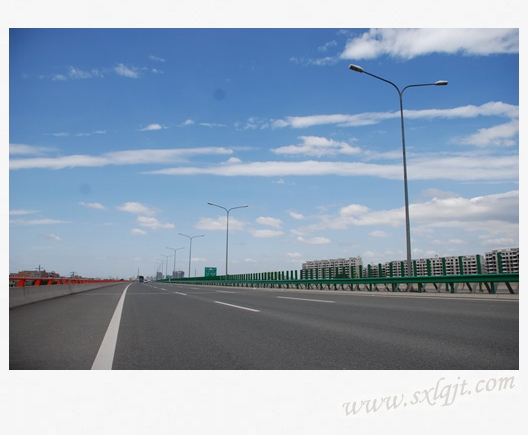 amjs澳金沙门线路(中国)有限公司首页