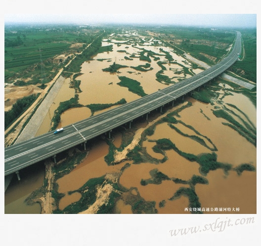 amjs澳金沙门线路(中国)有限公司首页