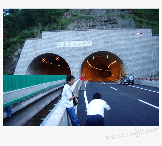 amjs澳金沙门线路(中国)有限公司首页