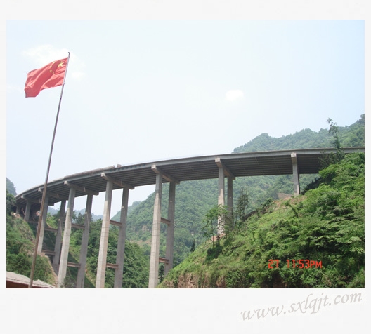 amjs澳金沙门线路(中国)有限公司首页