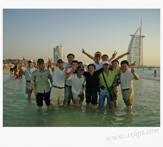 amjs澳金沙门线路(中国)有限公司首页