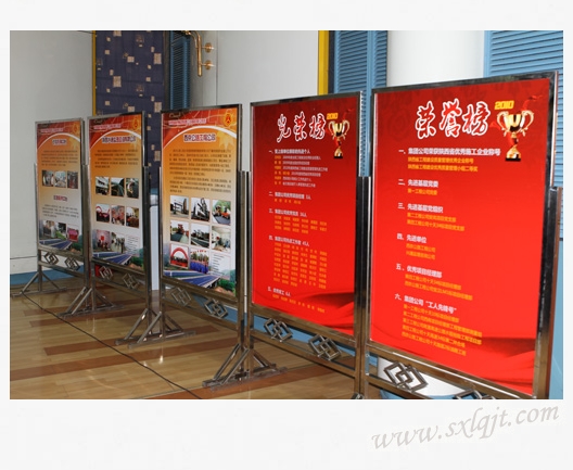 amjs澳金沙门线路(中国)有限公司首页