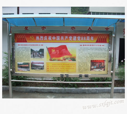 amjs澳金沙门线路(中国)有限公司首页