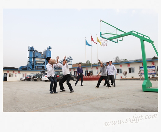 amjs澳金沙门线路(中国)有限公司首页