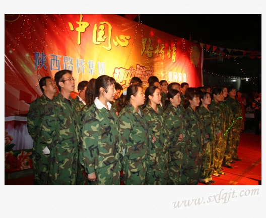 amjs澳金沙门线路(中国)有限公司首页