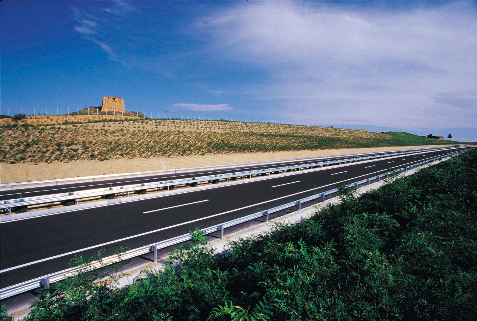 amjs澳金沙门线路(中国)有限公司首页